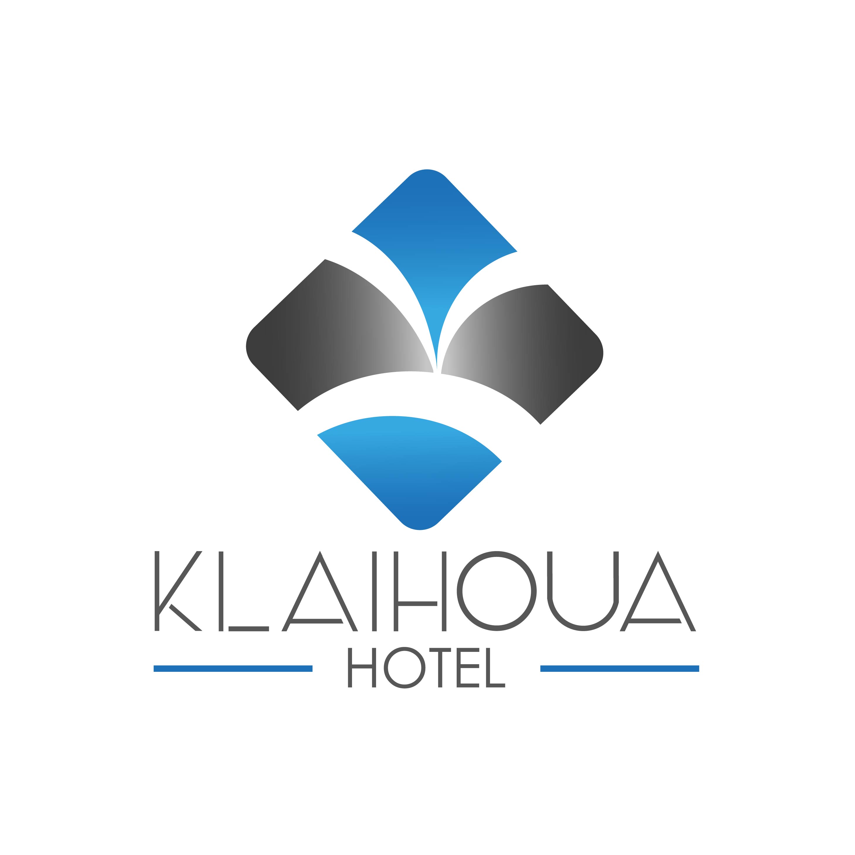 Hotel Klaihoua